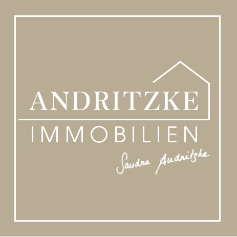 Andritzke Immobilien